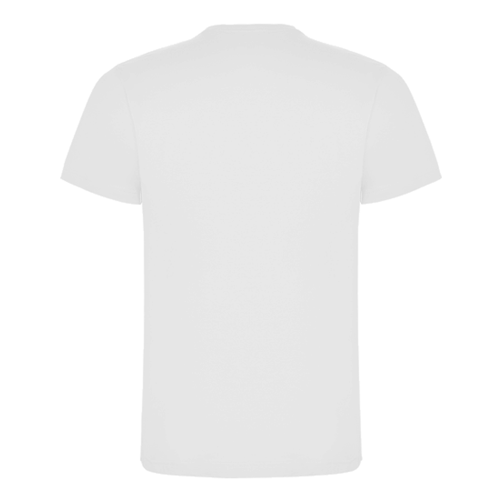 Feuerwehr Shirts Weiß Kids<24Stunden 365Tage Feuerwehr>