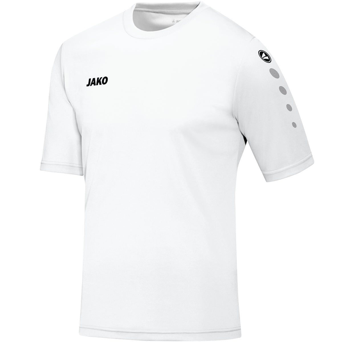 Herren Trikot Team von JAKO