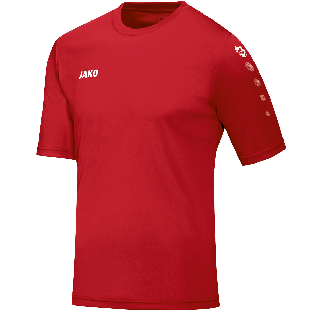 Herren Trikot Team von JAKO