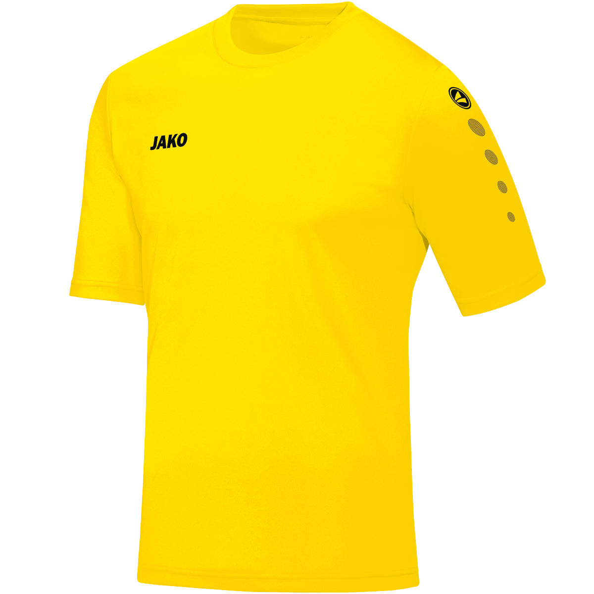 Herren Trikot Team von JAKO