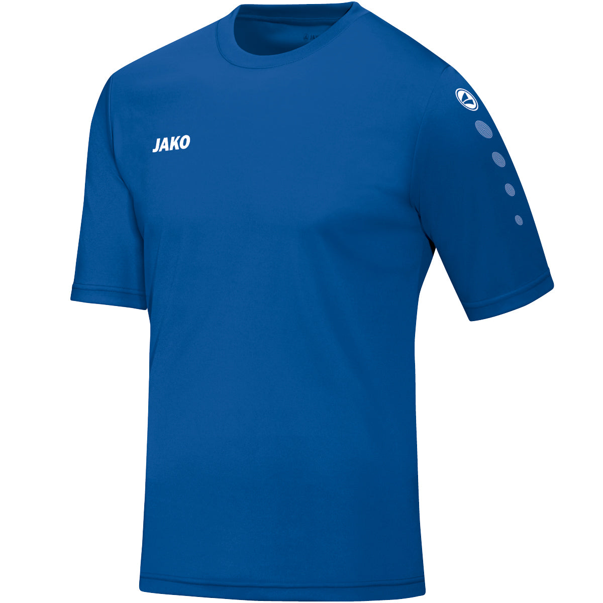 Herren Trikot Team von JAKO