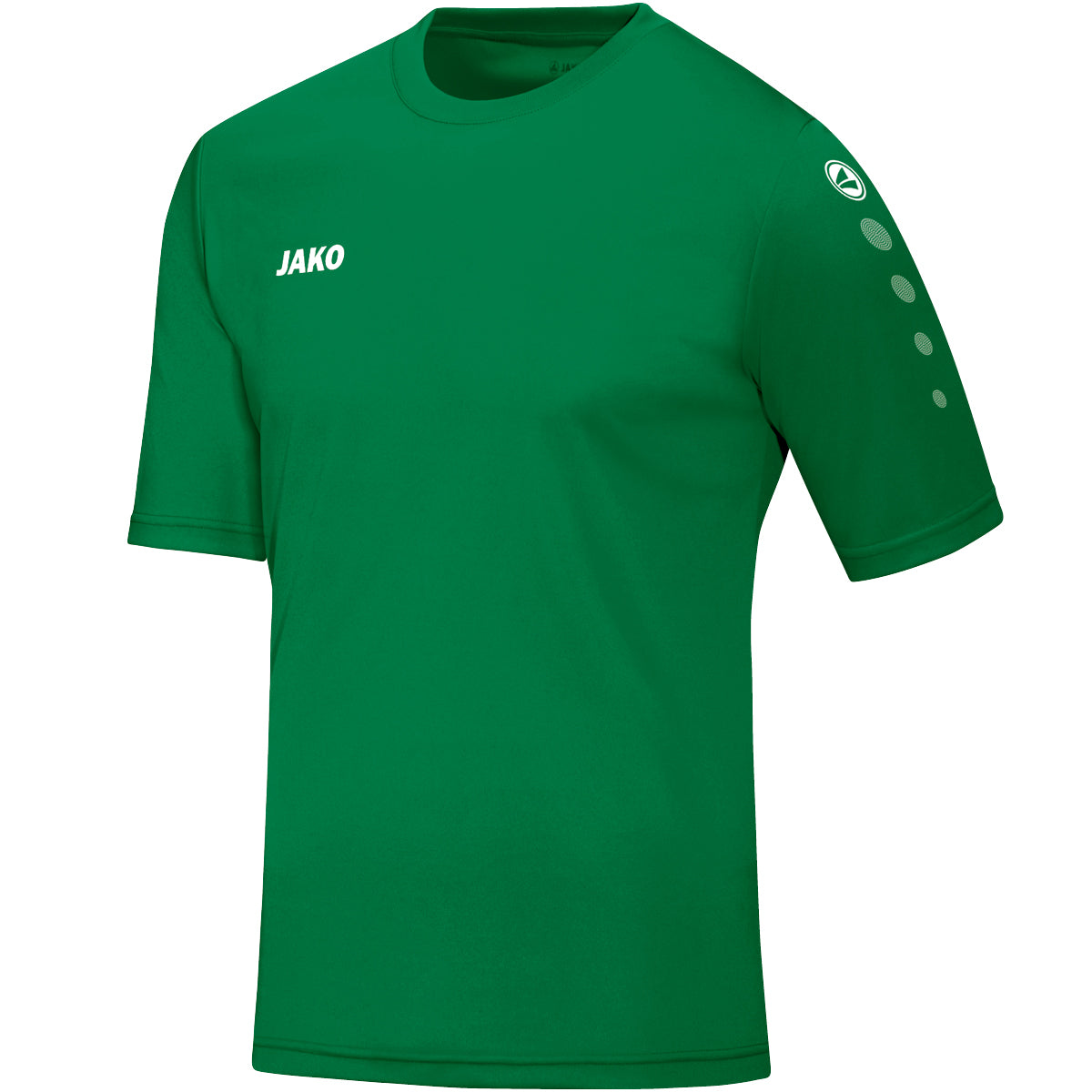 Herren Trikot Team von JAKO
