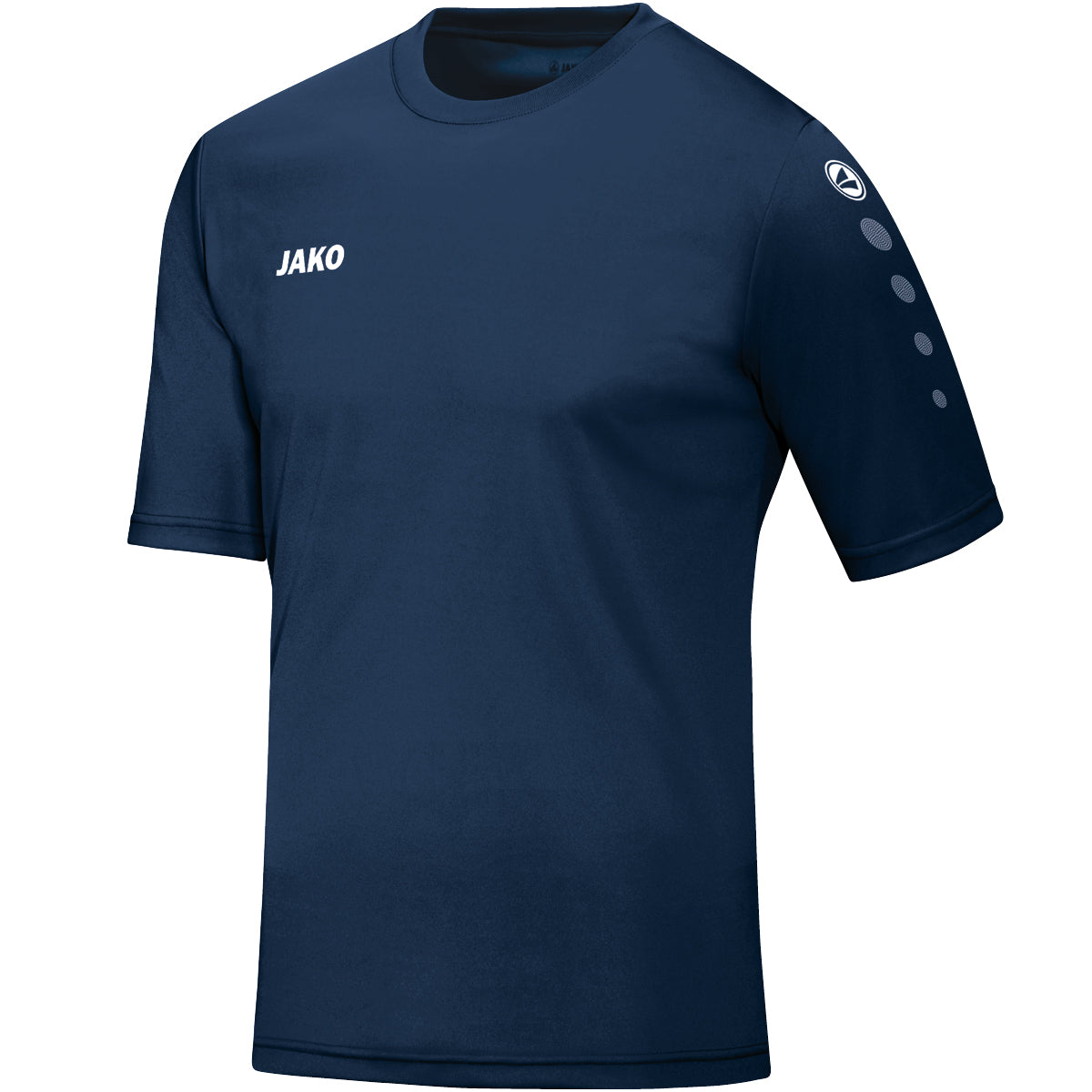 Herren Trikot Team von JAKO