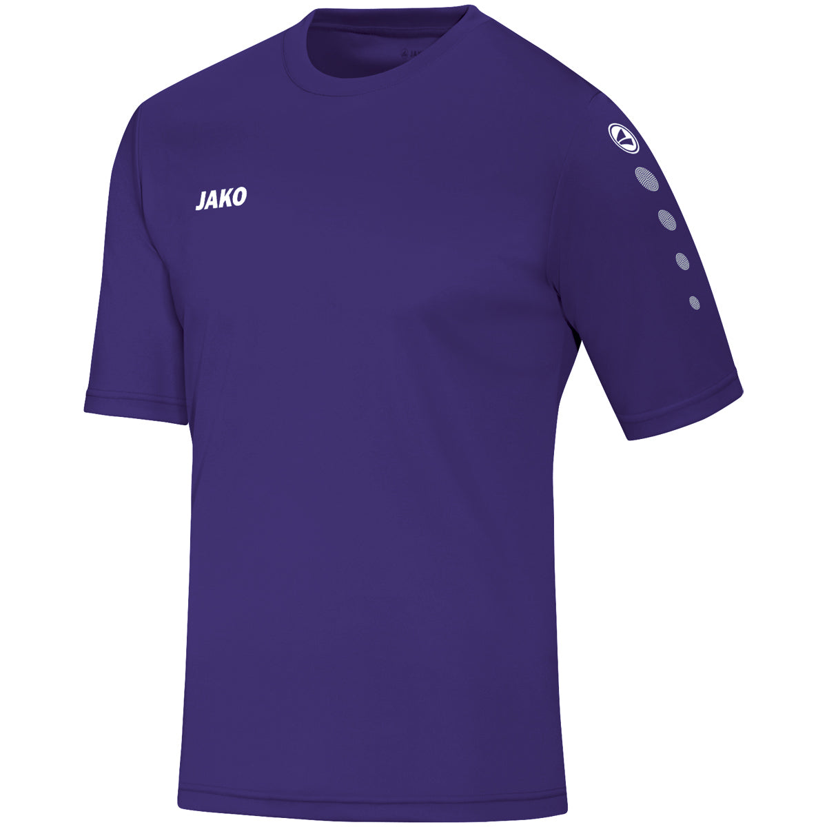 Herren Trikot Team von JAKO