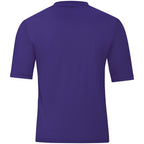 Herren Trikot Team von JAKO