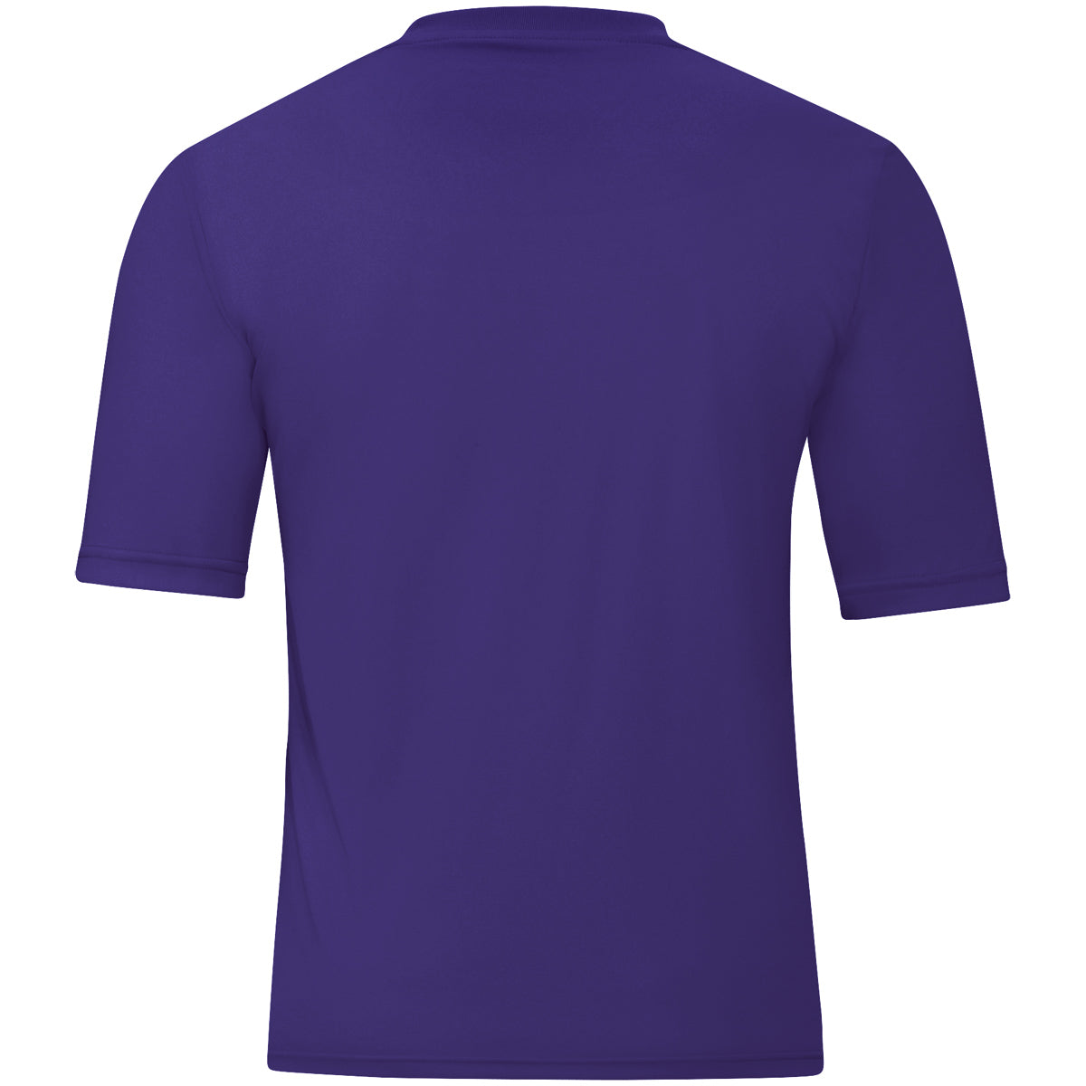 Herren Trikot Team von JAKO