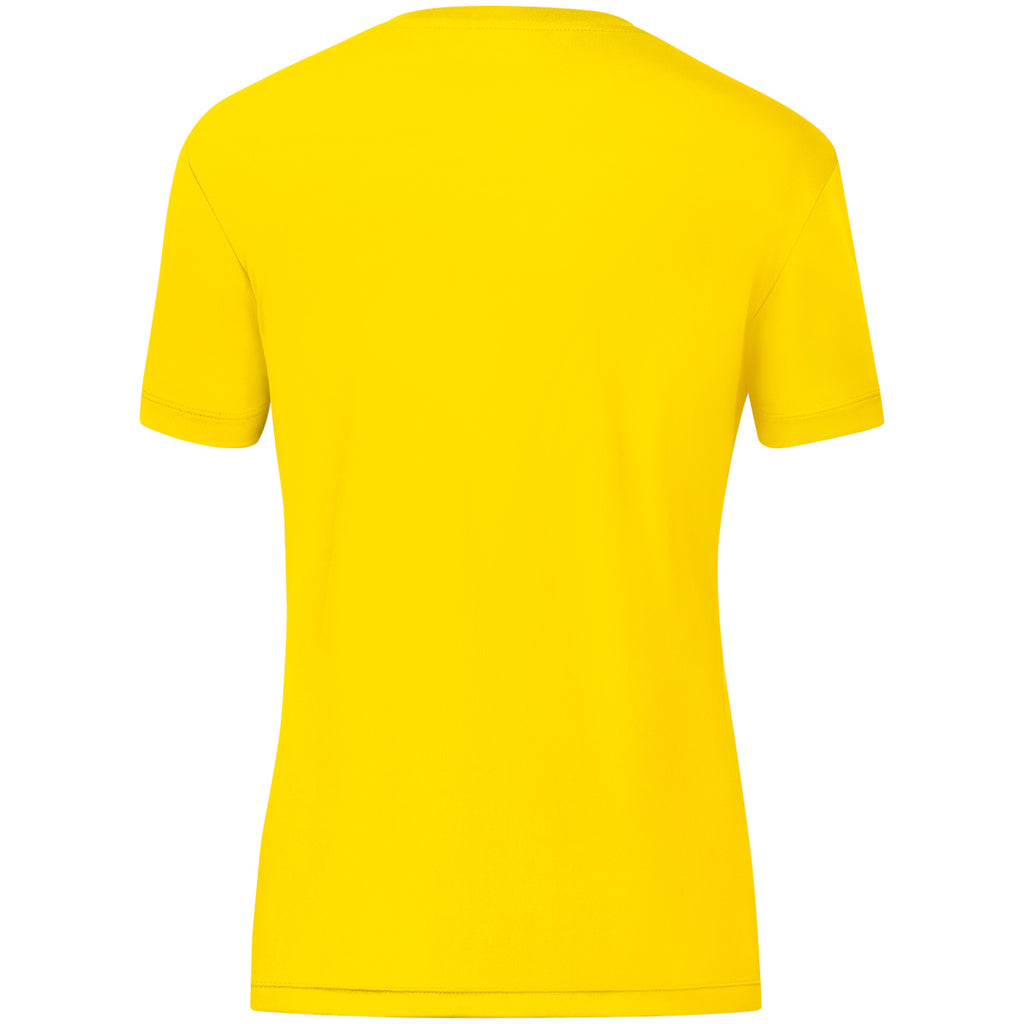 Trikot Team Damen Kurzarm von JAKO 4233