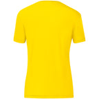 Trikot Team Damen Kurzarm von JAKO 4233
