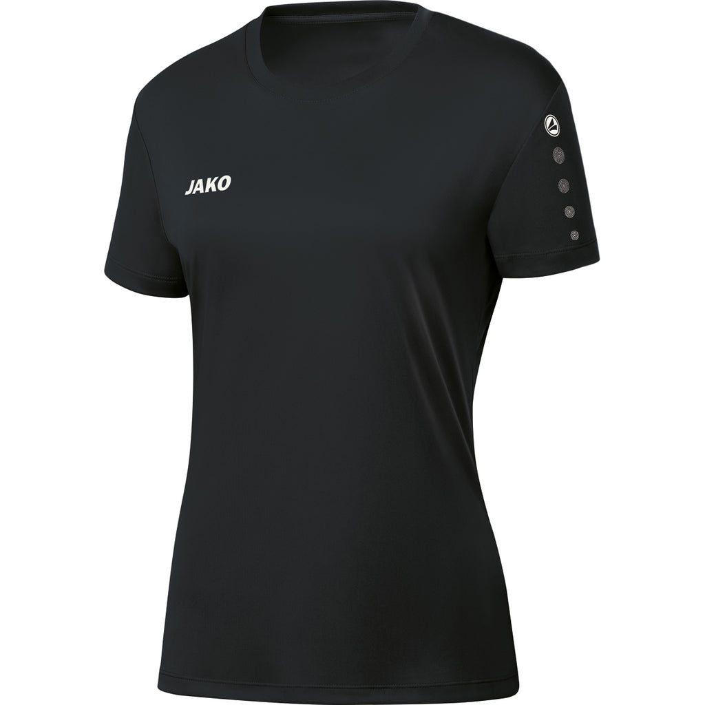 Trikot Team Damen Kurzarm von JAKO 4233