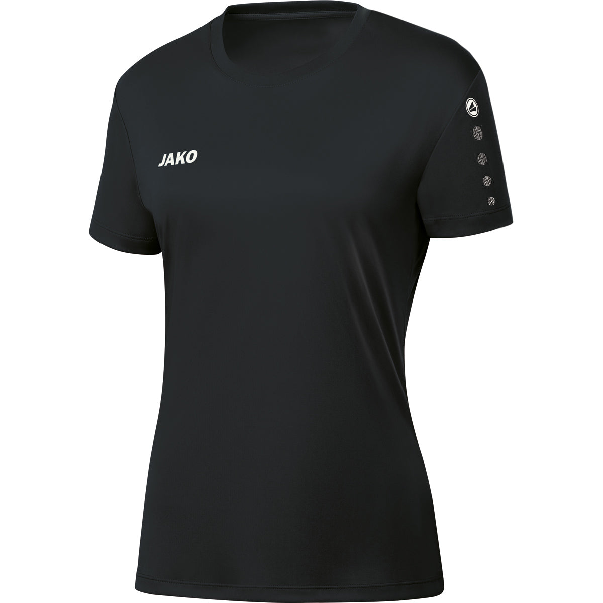 Trikot Team Damen Kurzarm von JAKO 4233