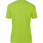 Trikot Team Damen Kurzarm von JAKO 4233