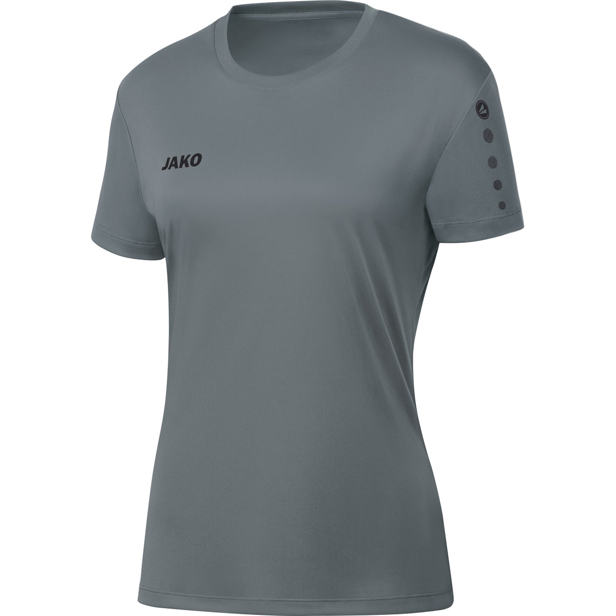 Trikot Team Damen Kurzarm von JAKO 4233