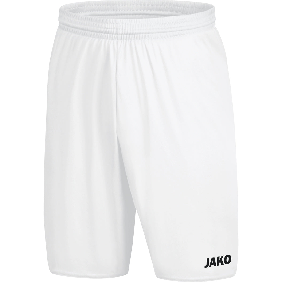Unisex Sporthose Manchester 2.0 von JAKO
