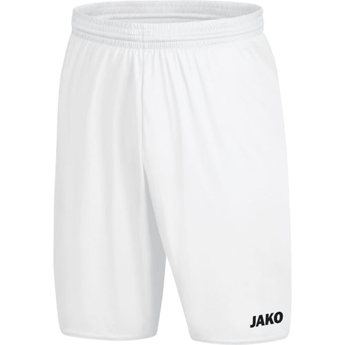 Sporthose Manchester 2.0 Unisex ohne Innenslip von JAKO