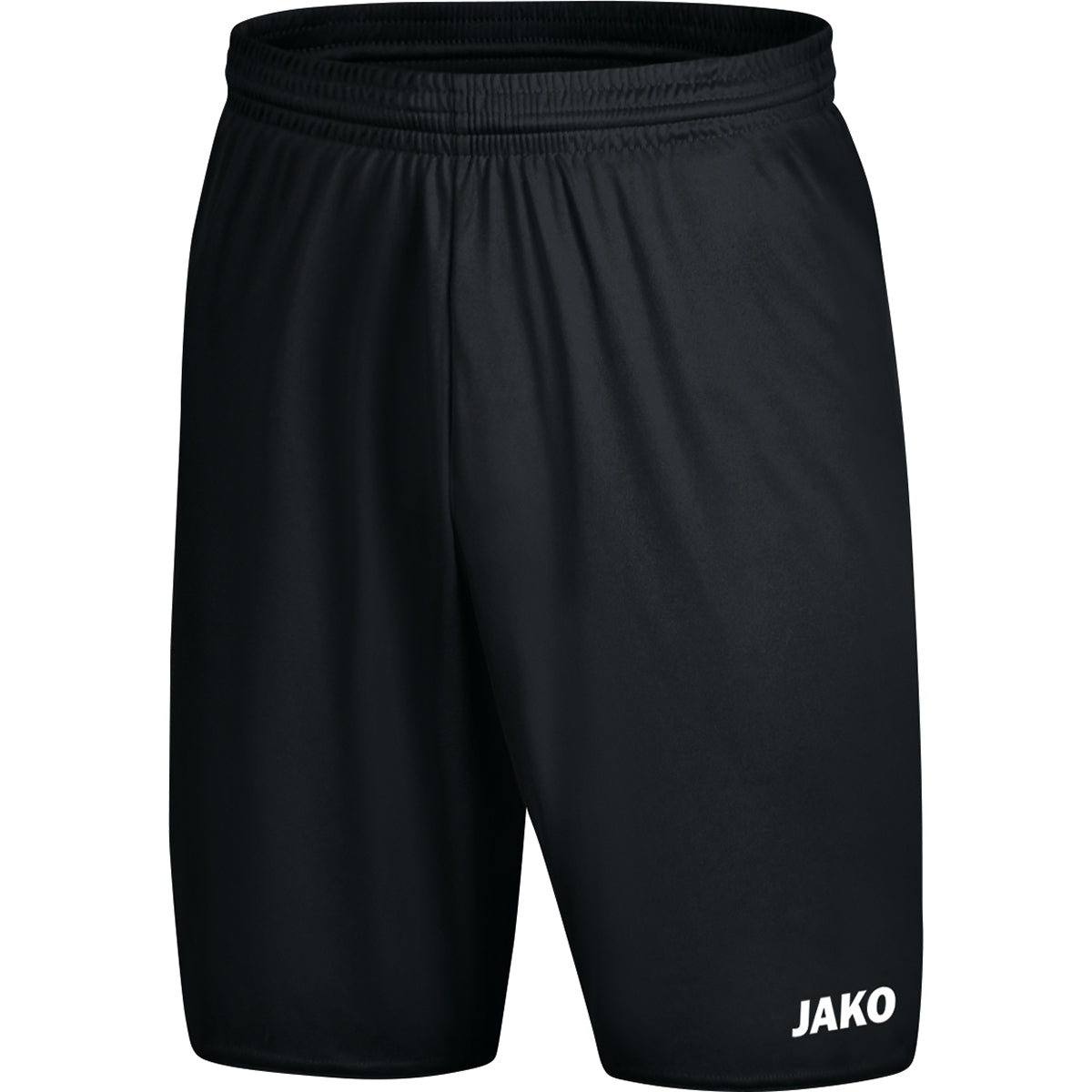 Unisex Sporthose Manchester 2.0 von JAKO