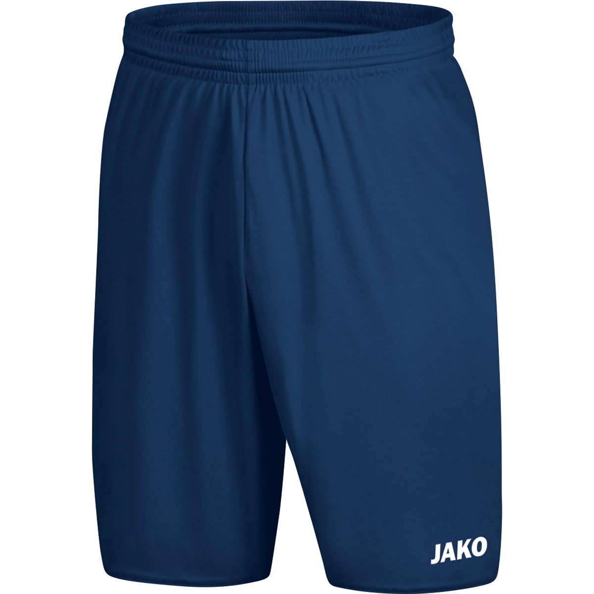 Unisex Sporthose Manchester 2.0 von JAKO