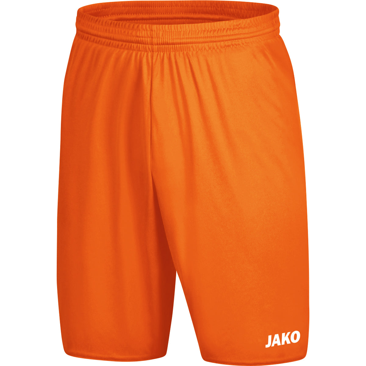 Unisex Sporthose Manchester 2.0 von JAKO