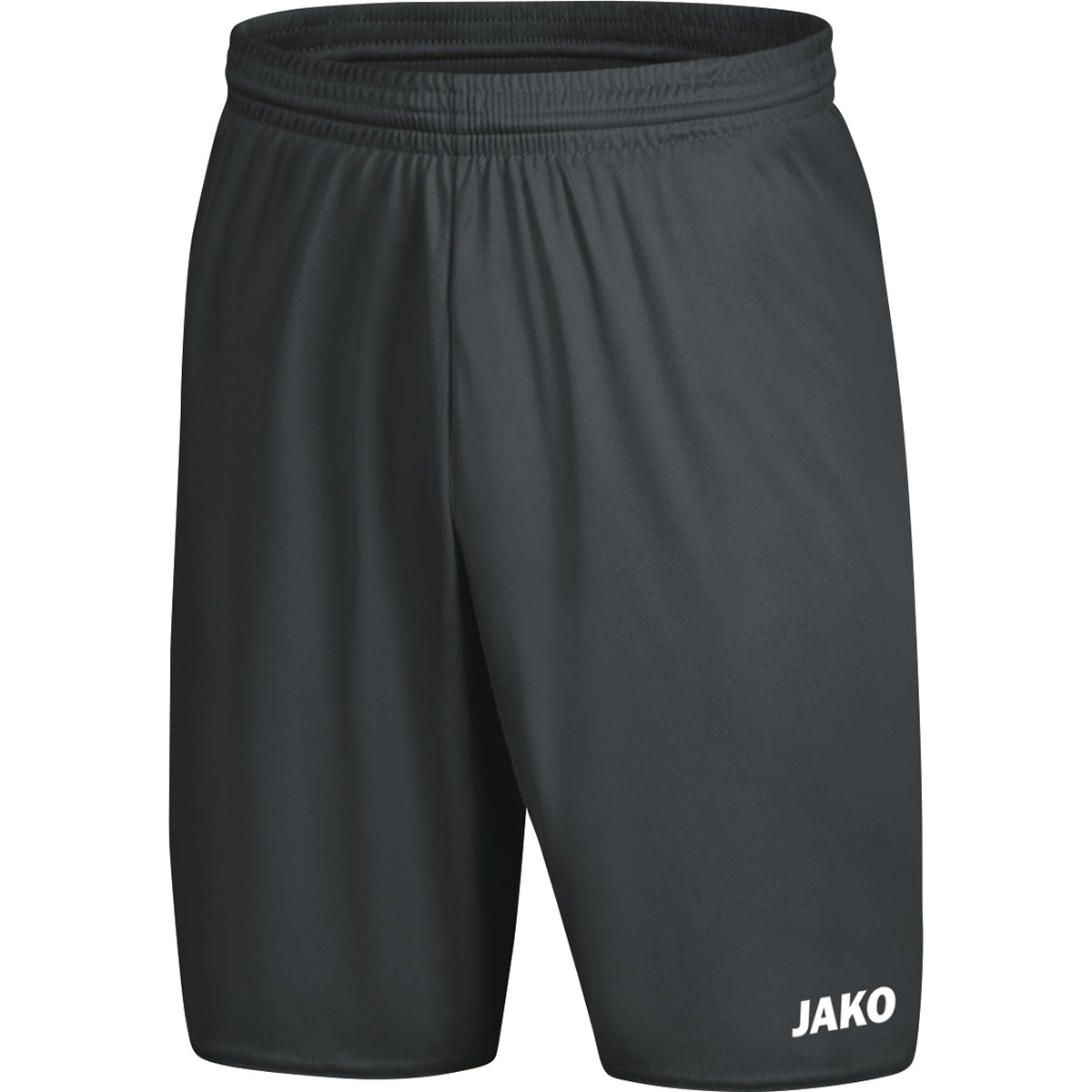 Unisex Sporthose Manchester 2.0 von JAKO