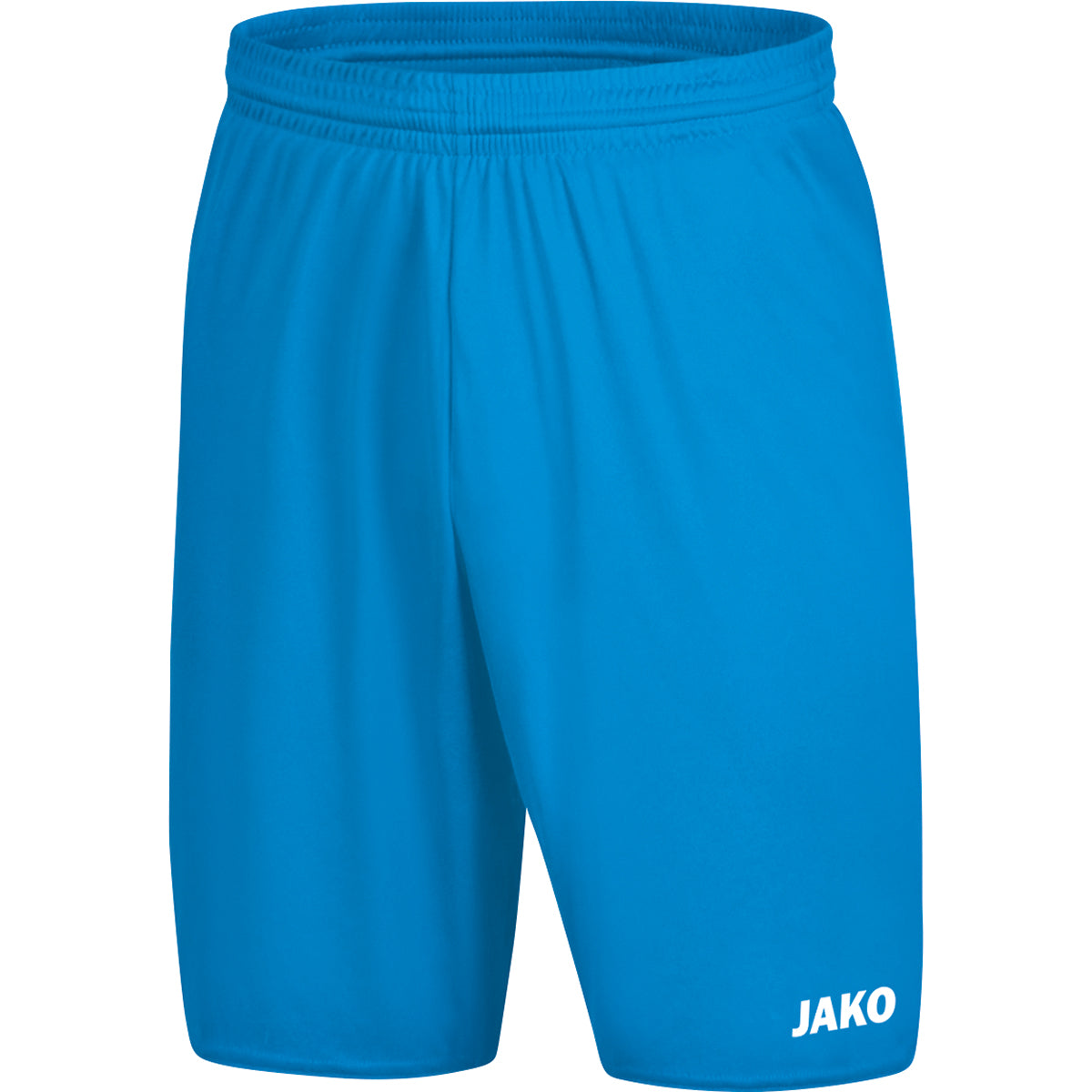 Unisex Sporthose Manchester 2.0 von JAKO