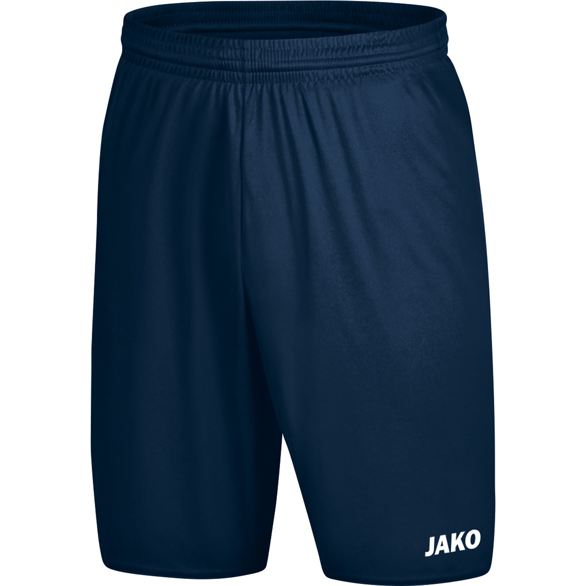 Unisex Sporthose Manchester 2.0 von JAKO
