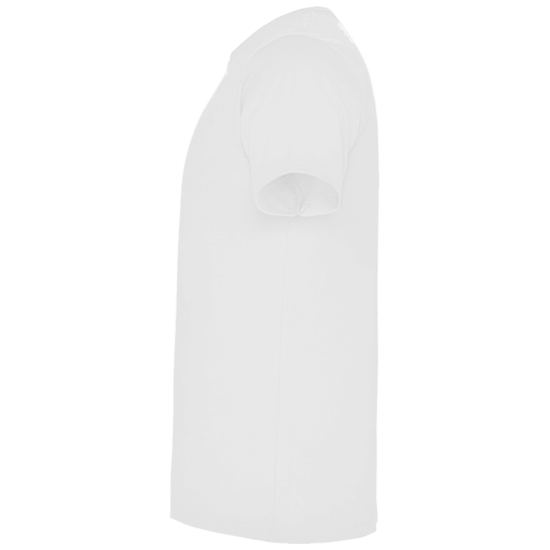 Feuerwehr Shirts Weiß <24 Stunden Feuerwehr 365 Tager>