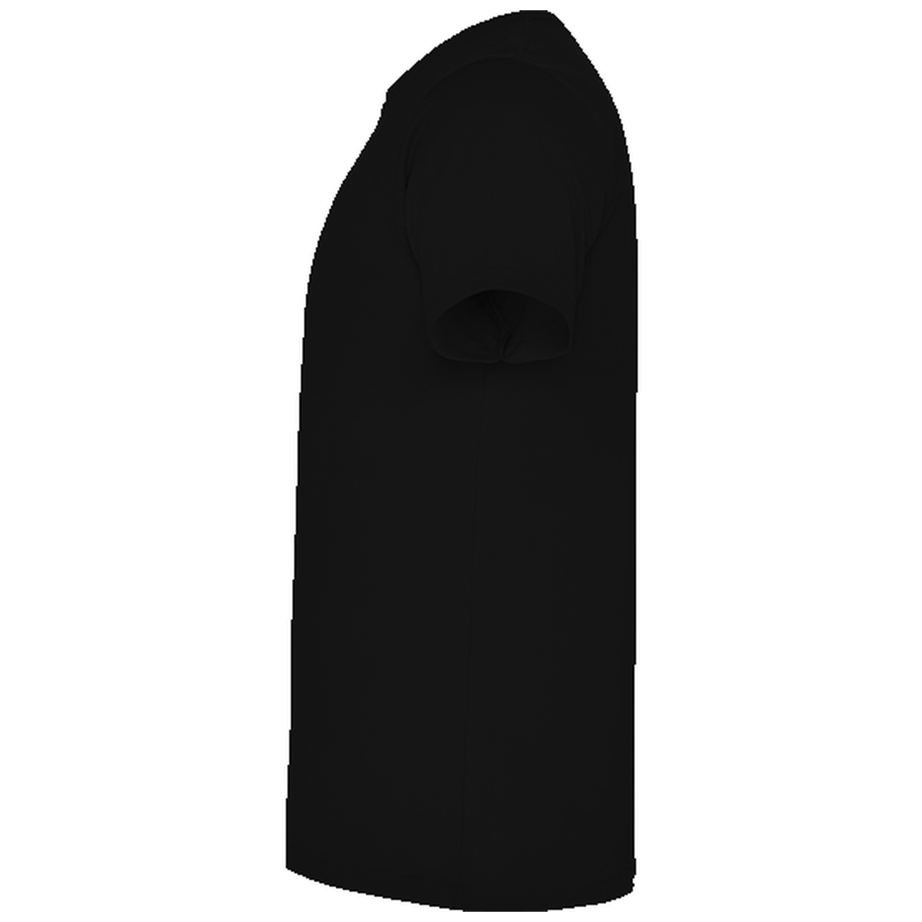Feuerwehr Shirts Schwarz Kids<Am Anfang war das Feuer>