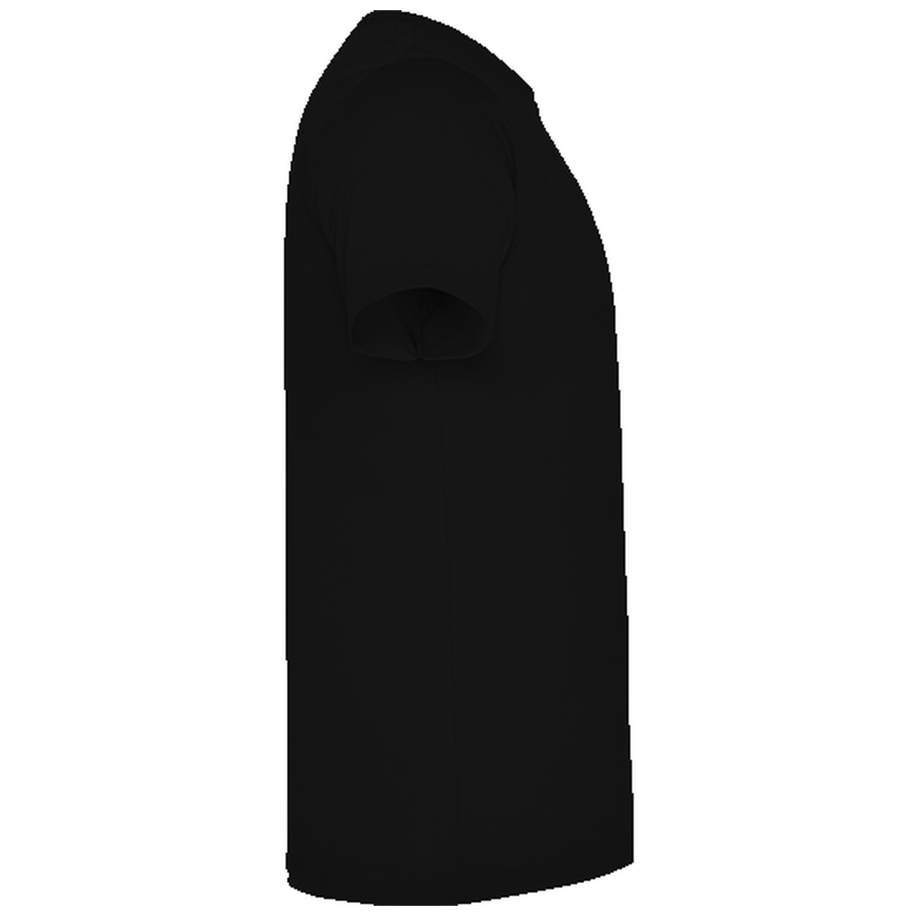 Feuerwehr Shirts Schwarz <Retten - Löschen - Bergen - Schützen>