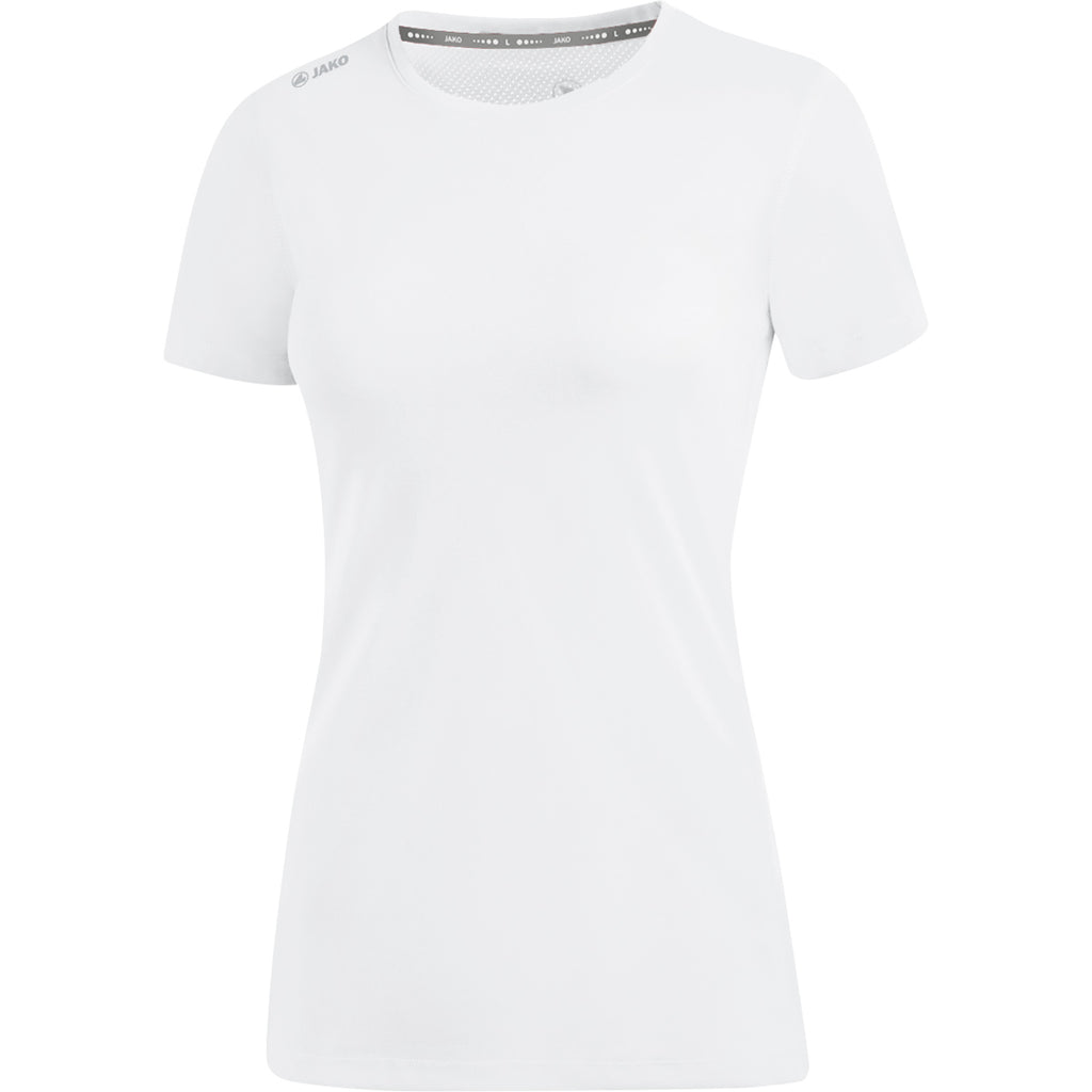 T-Shirt Run 2.0 Kurzarm für Damen von JAKO 6175