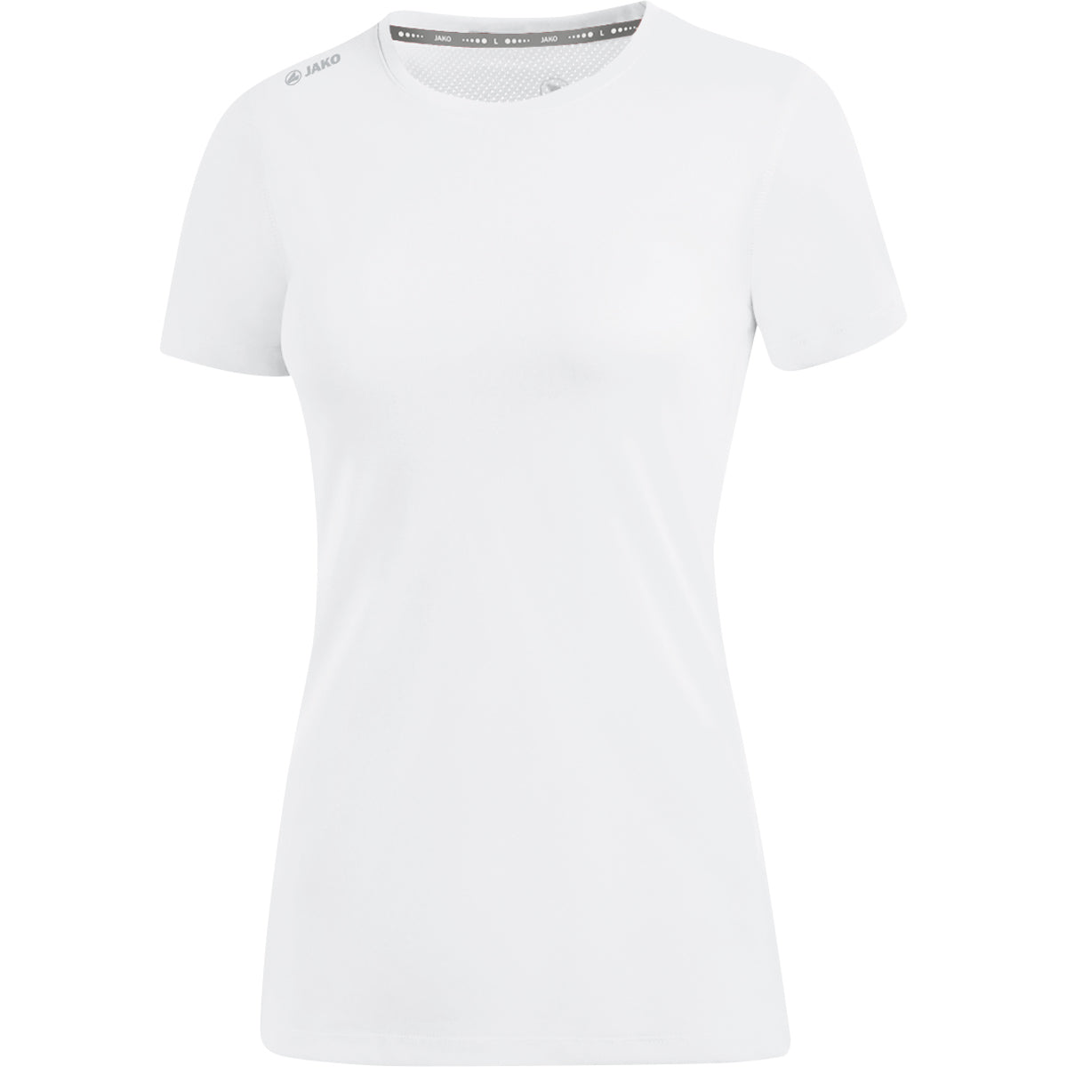 T-Shirt Run 2.0 Kurzarm für Damen von JAKO 6175