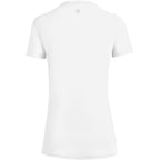 T-Shirt Run 2.0 Kurzarm für Damen von JAKO 6175