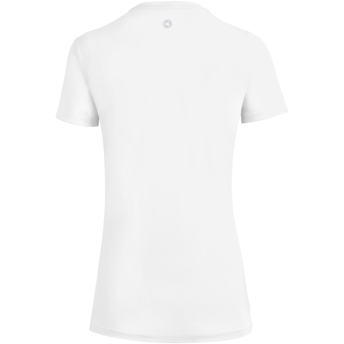 T-Shirt Run 2.0 Kurzarm für Damen von JAKO 6175