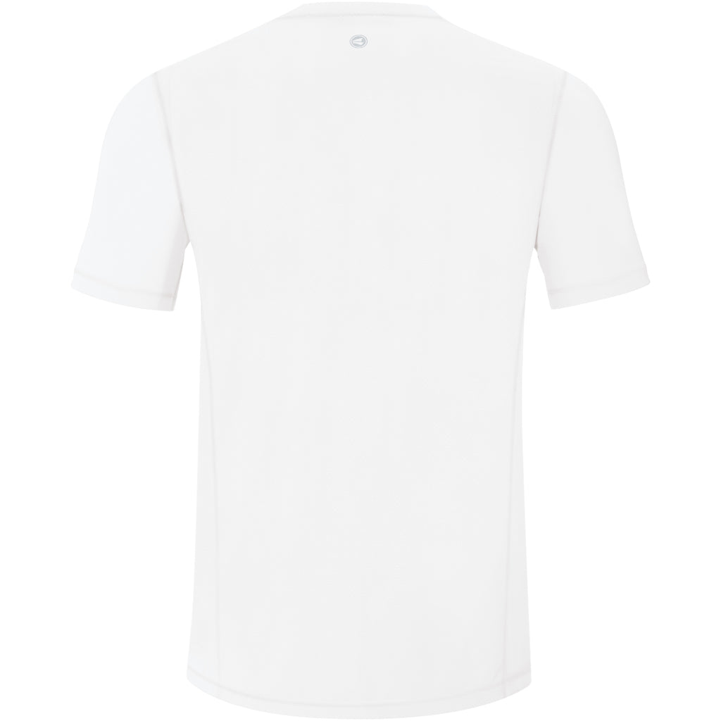 T-Shirt Run 2.0 Kurzarm Unisex von JAKO 6175