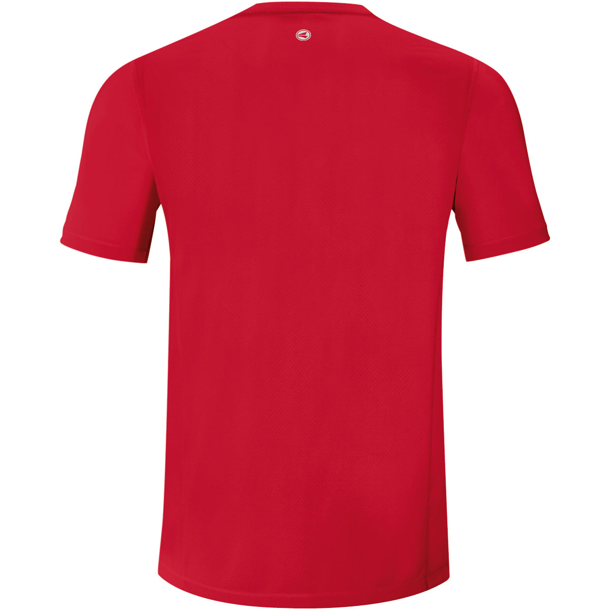 T-Shirt Run 2.0 Kurzarm Unisex von JAKO 6175