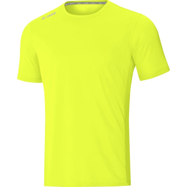 Kinder T-Shirt Run 2.0 von JAKO