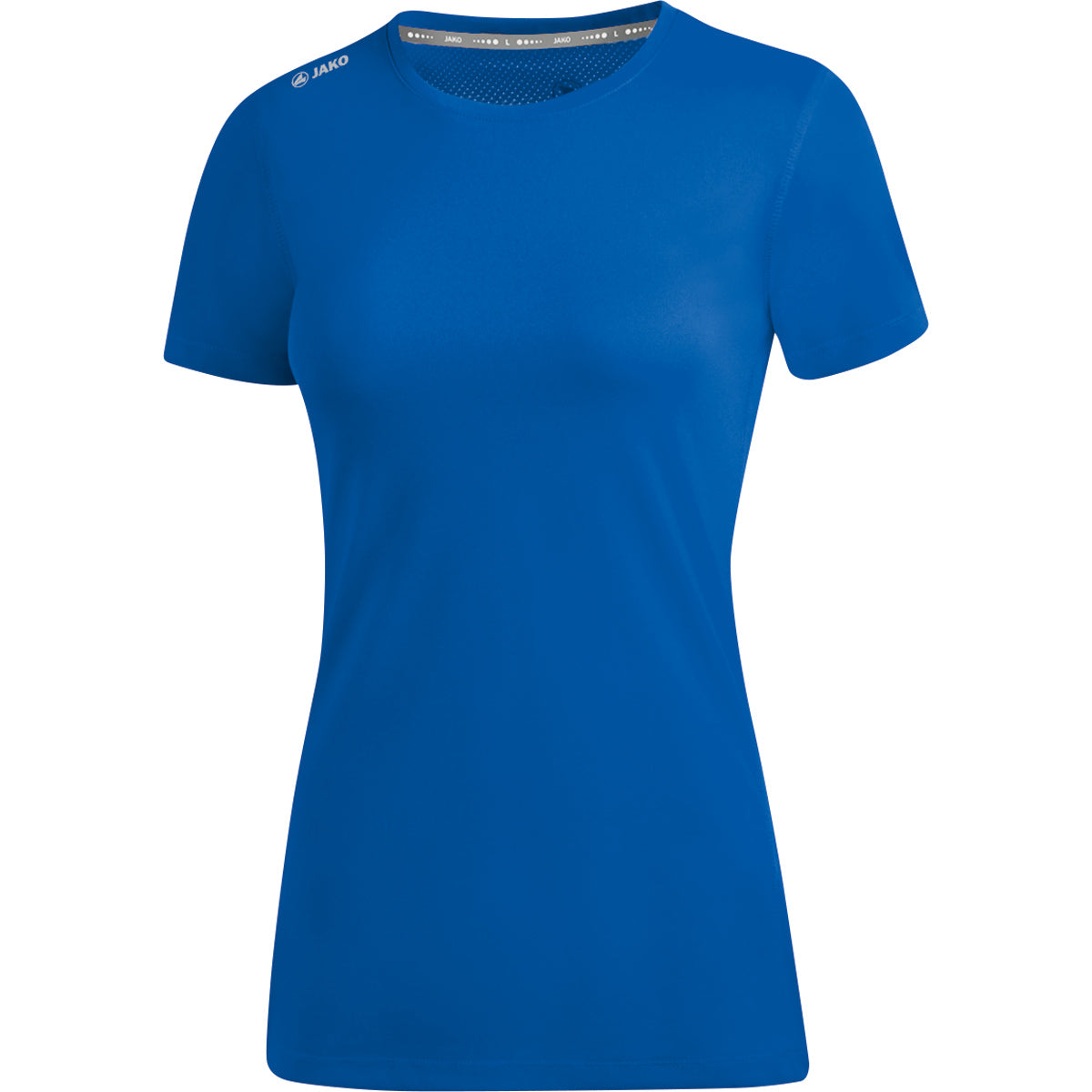 T-Shirt Run 2.0 Kurzarm für Damen von JAKO 6175