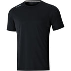 T-Shirt Run 2.0 Kurzarm Unisex von JAKO 6175