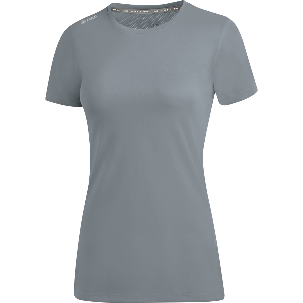 T-Shirt Run 2.0 Kurzarm für Damen von JAKO 6175
