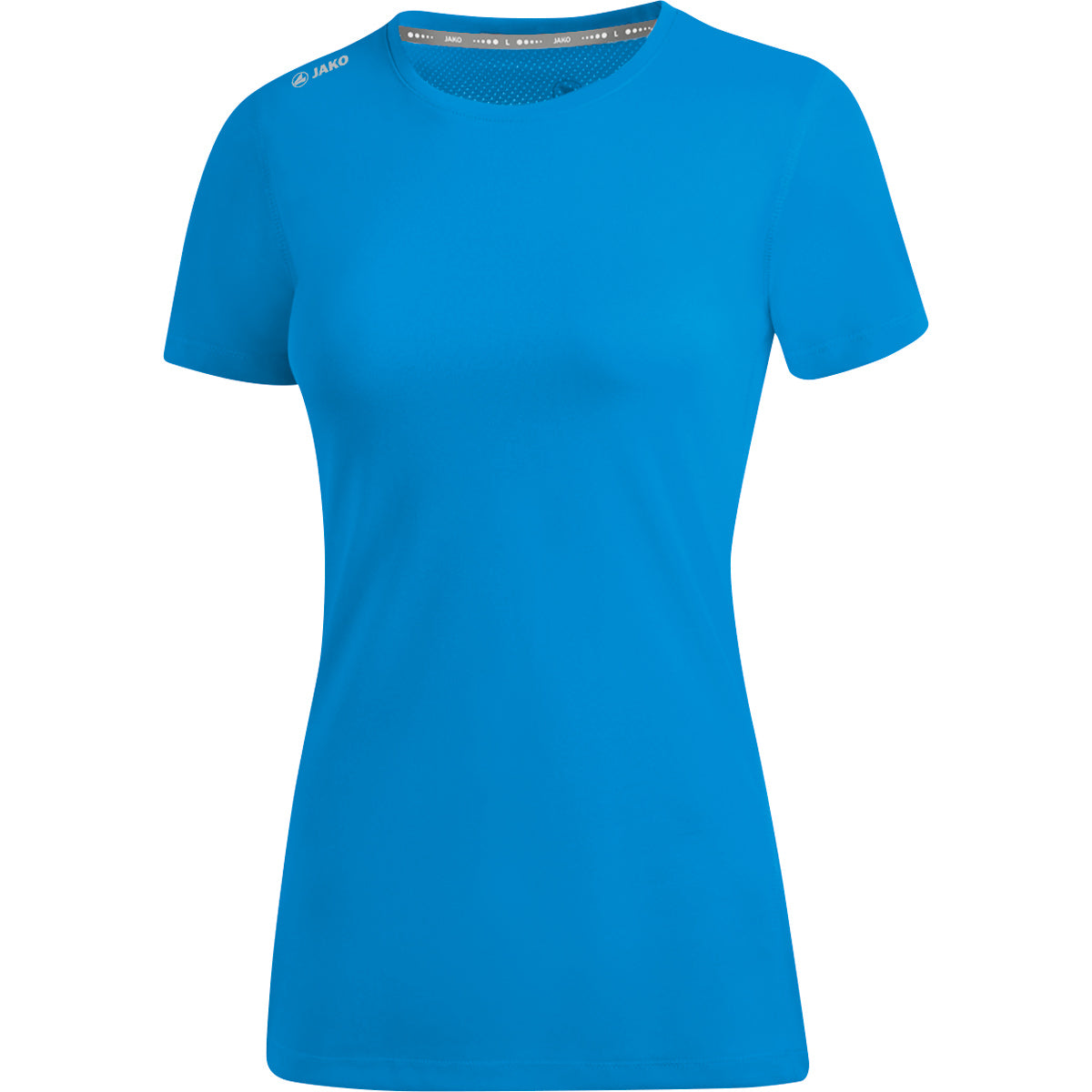 T-Shirt Run 2.0 Kurzarm für Damen von JAKO 6175
