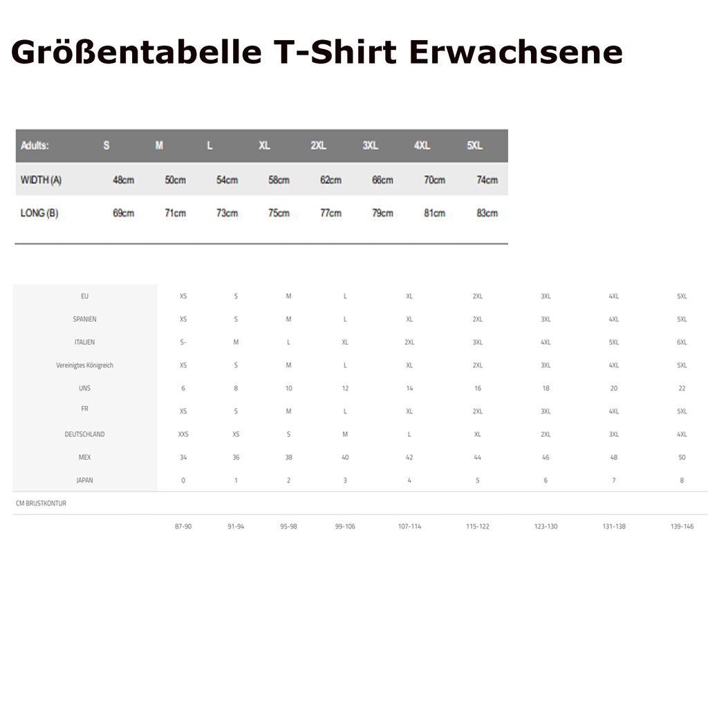 Feuerwehr Shirts Schwarz <Retten - Löschen - Bergen - Schützen>