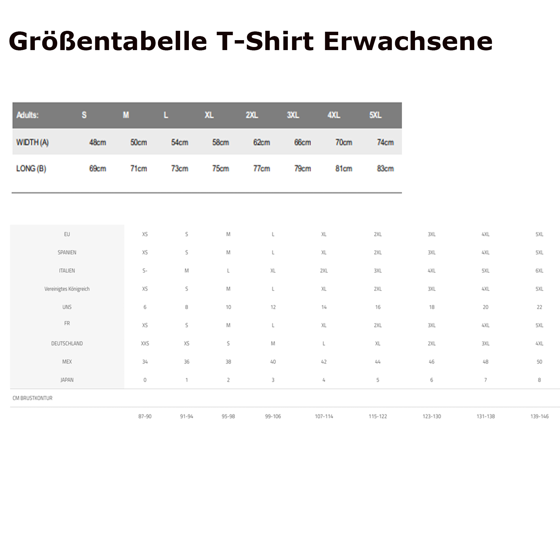 Feuerwehr Shirts Schwarz <Am Anfang war das Feuer>
