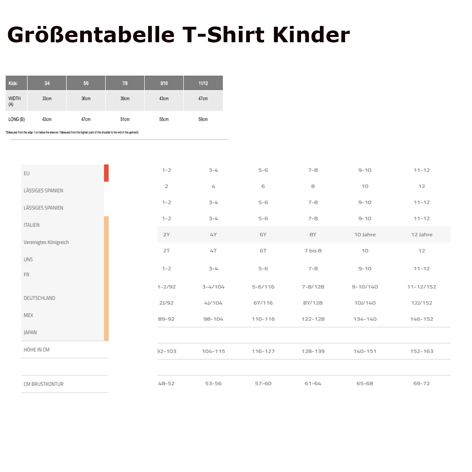Feuerwehr Shirts Schwarz Kids<Flames won´t stop me>