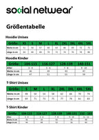 Aktion - Unisex Premium T-Shirt inkl. 1 Druck