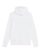 Unisex-Hoodie von Stanley Stella