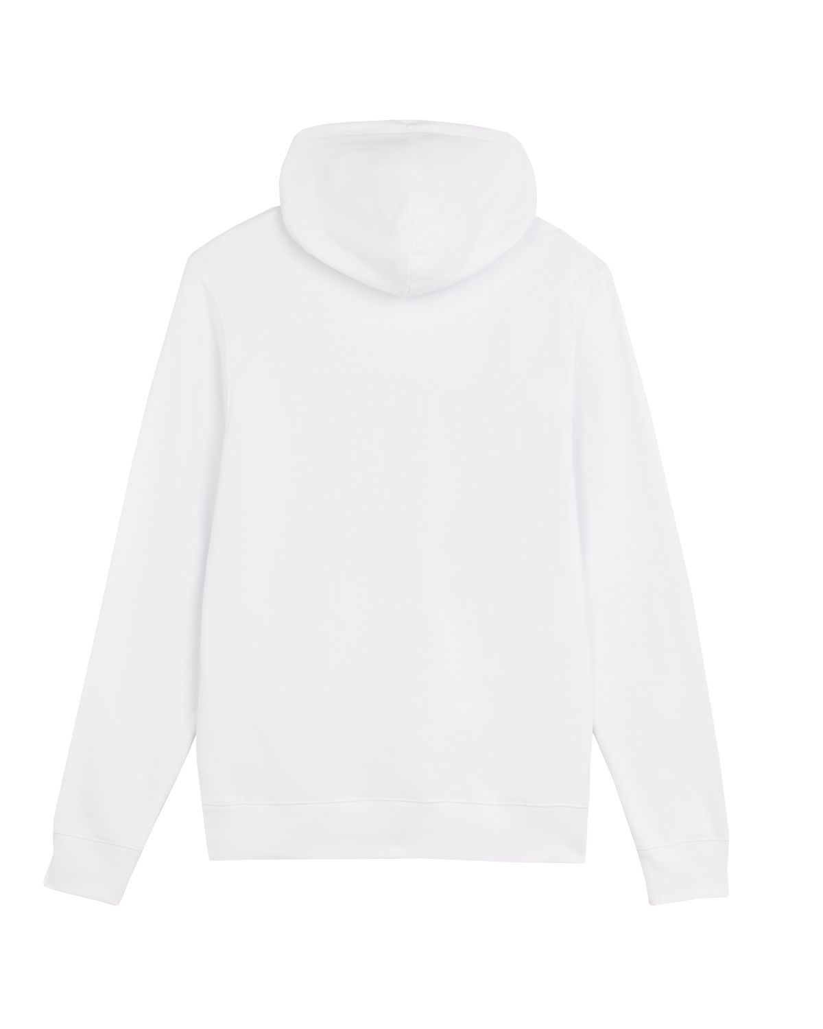 Unisex-Hoodie von Stanley Stella