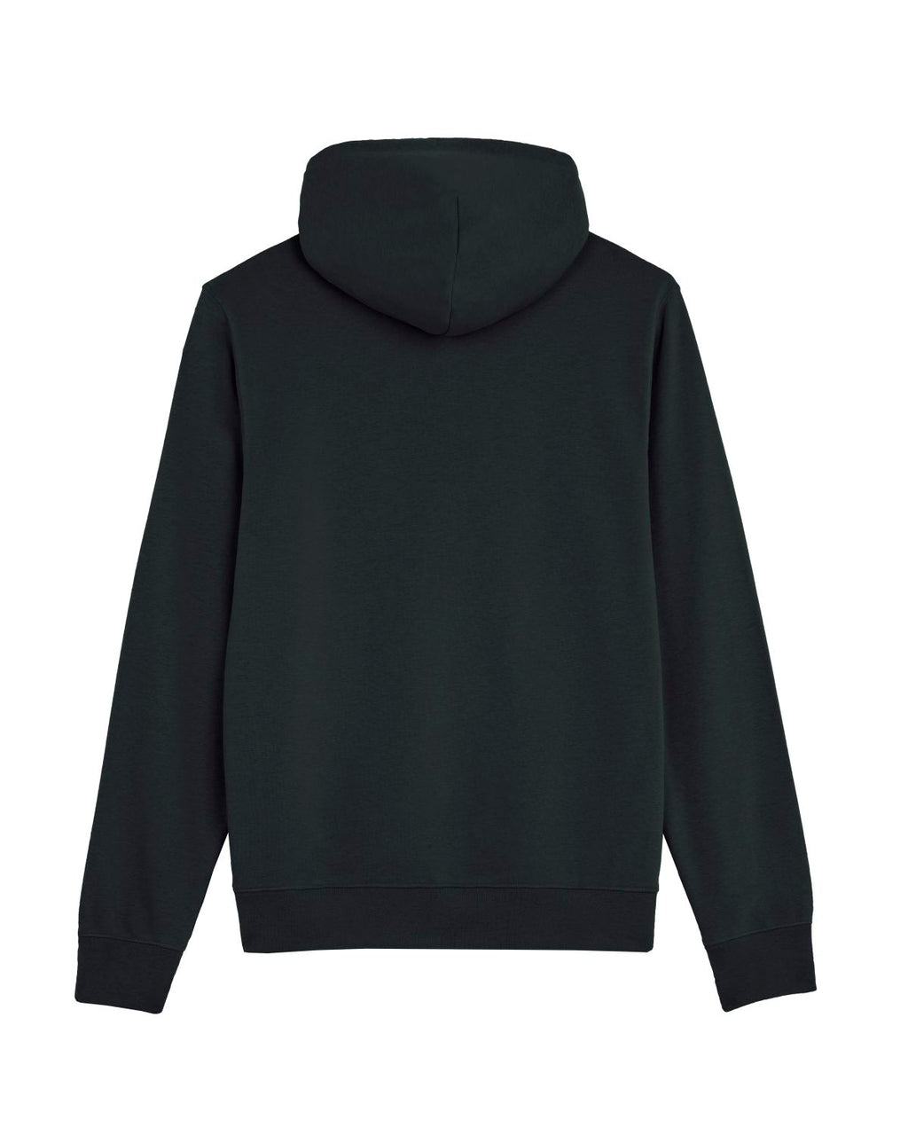 Unisex-Hoodie von Stanley Stella