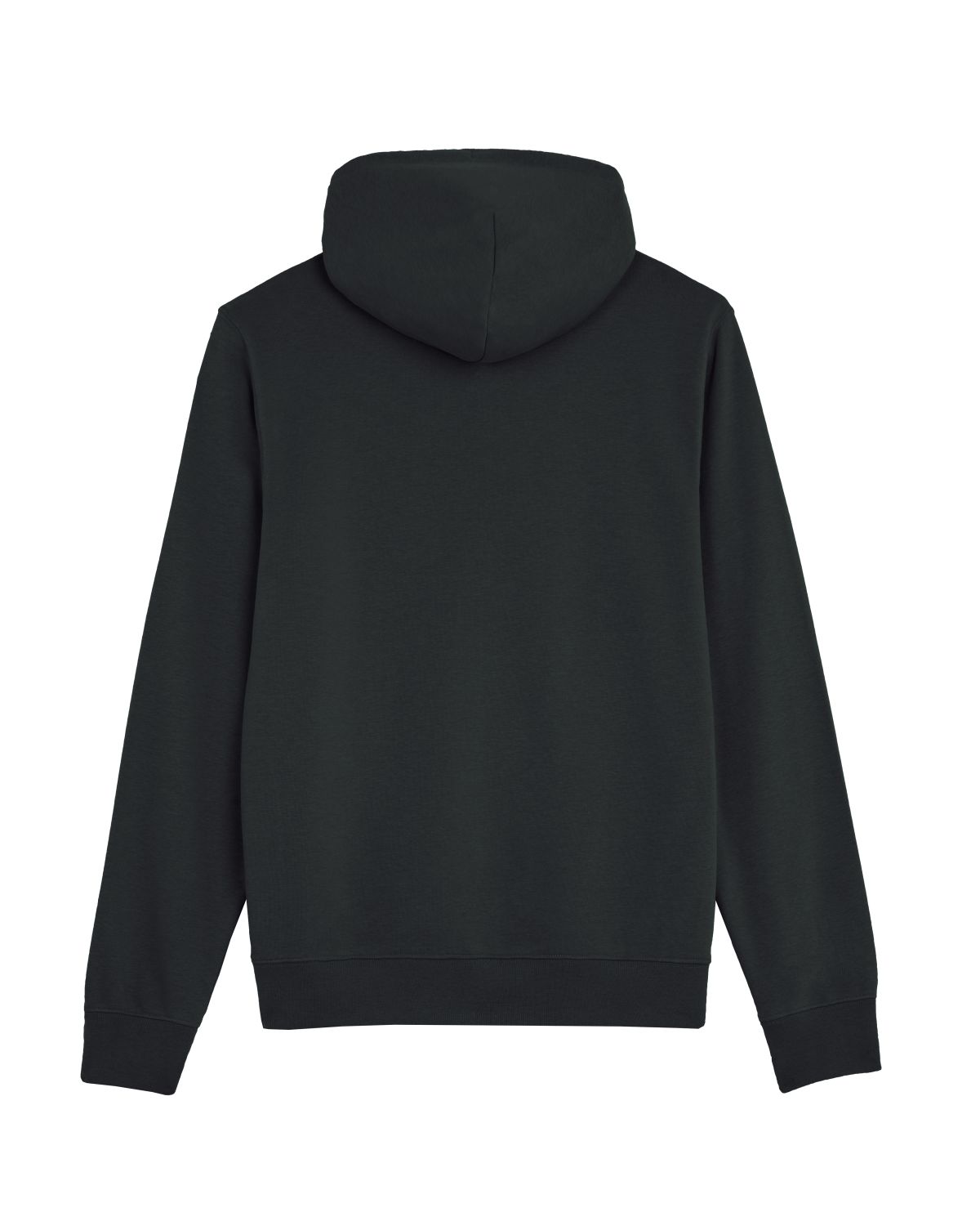 Unisex-Hoodie von Stanley Stella