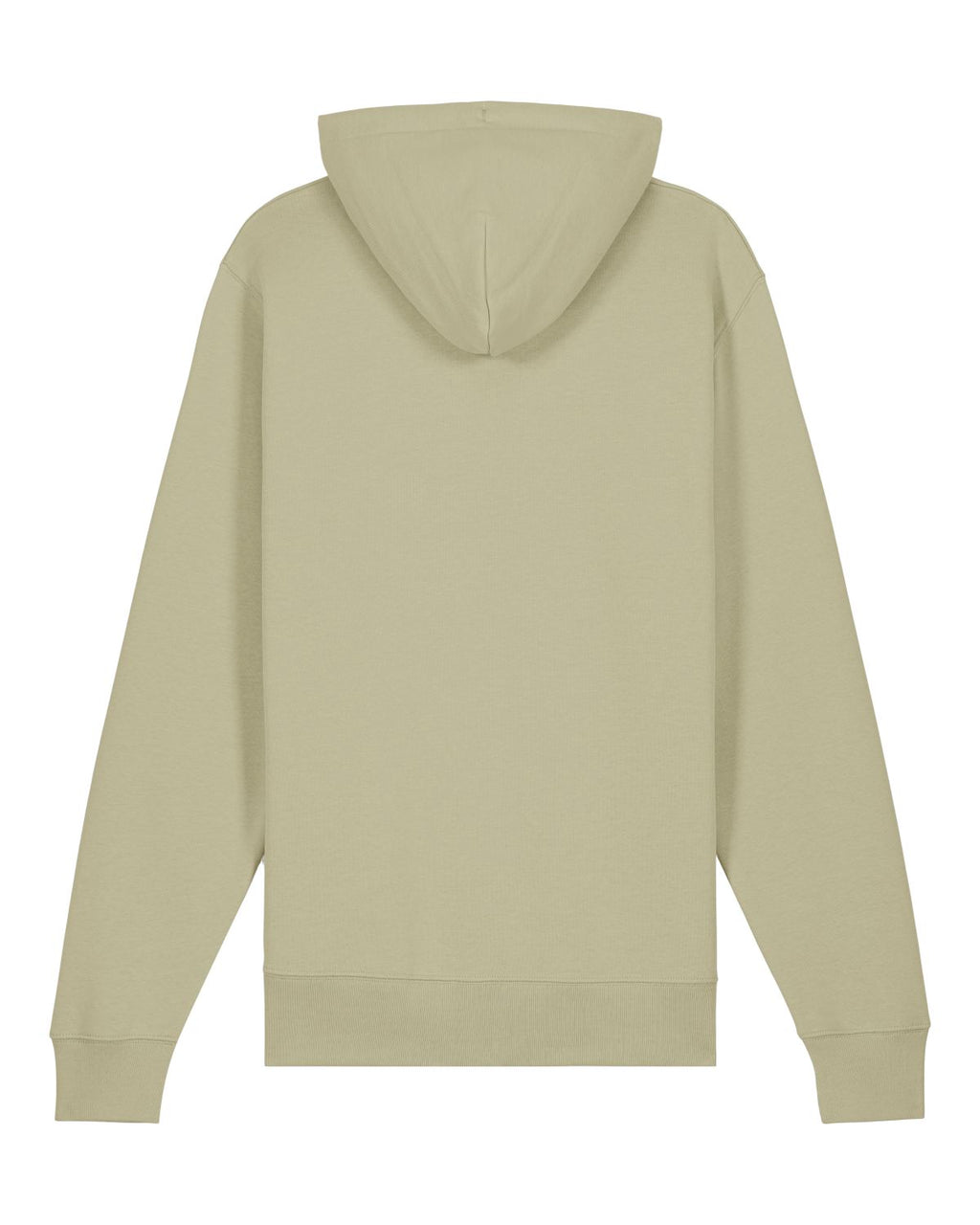 Unisex-Hoodie von Stanley Stella