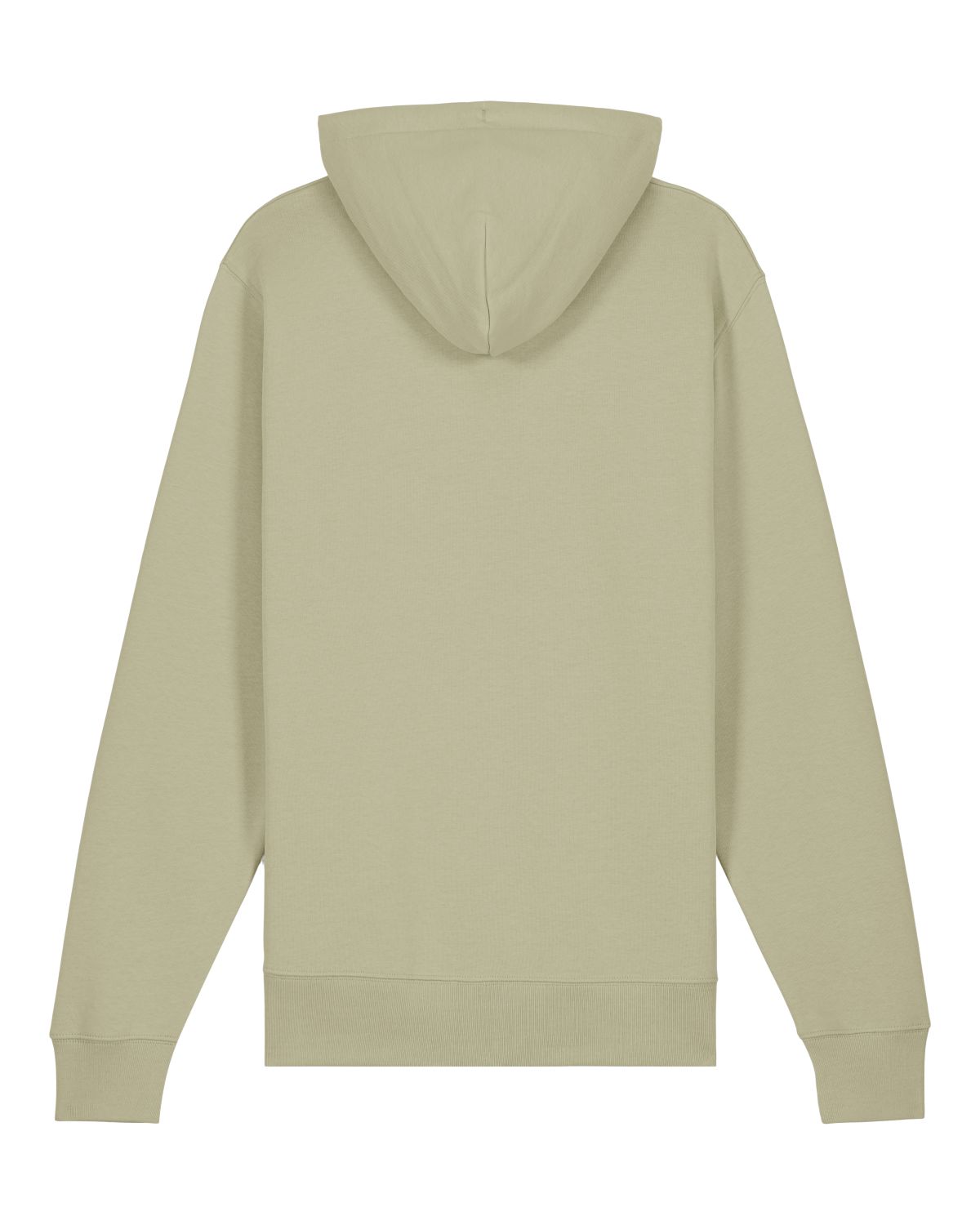 Unisex-Hoodie von Stanley Stella