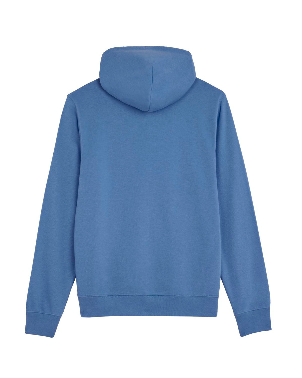 Unisex-Hoodie von Stanley Stella