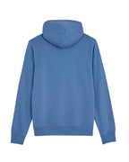 Unisex-Hoodie von Stanley Stella